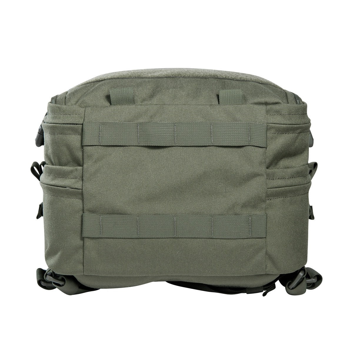 Tasmanian Tiger TT Grab Pack 30