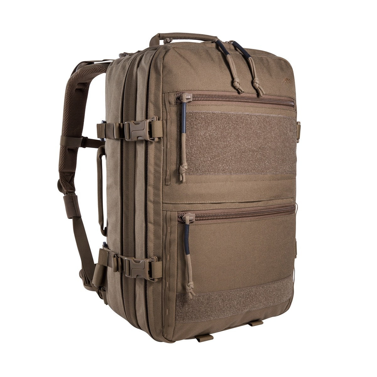 Tasmanian Tiger TT Grab Pack 30