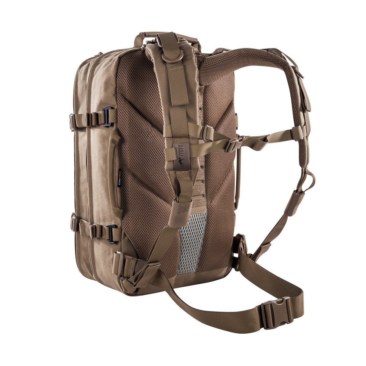 Tasmanian Tiger TT Grab Pack 30