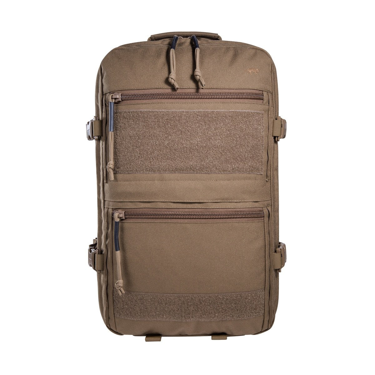 Tasmanian Tiger TT Grab Pack 30