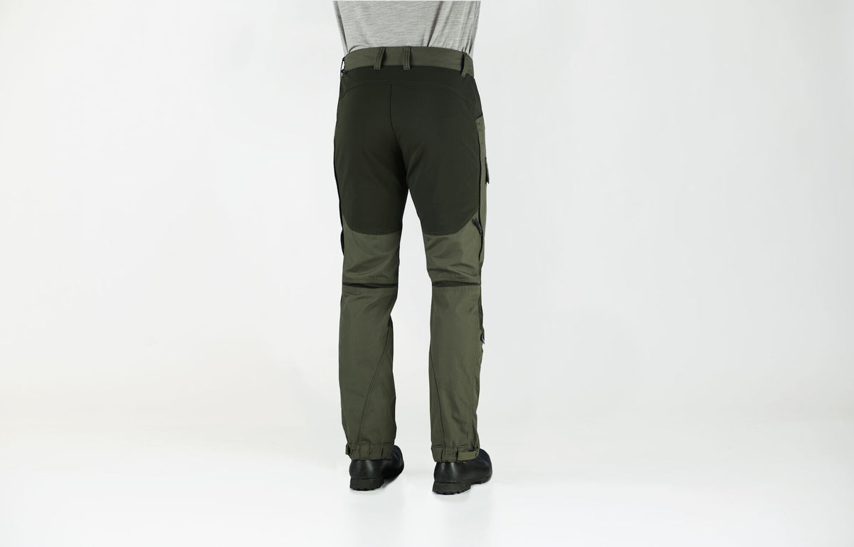 Authentic-II-Ms-Pant-Forest-GreenDark-Forest-Green-1114095-619-icon2