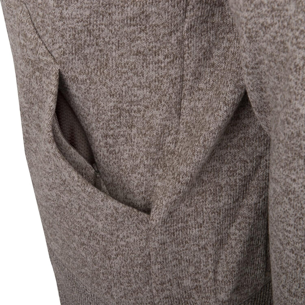 BL-CHF-SF-detail01