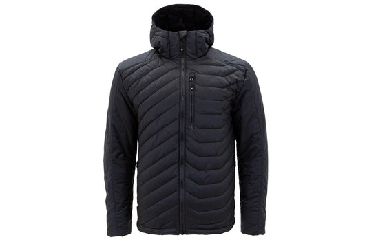 Carinthia G-LOFT ESG Jacket