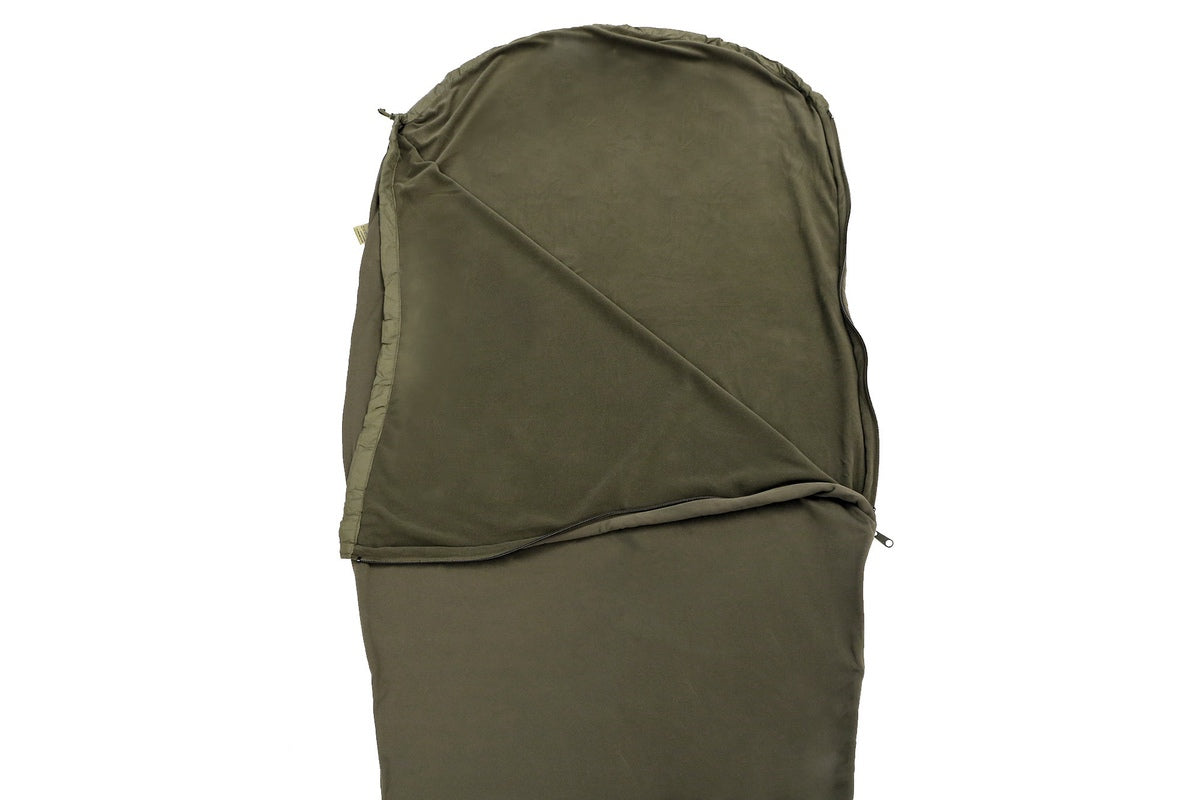 CARINTHIA-Grizzly-Innenschlafsack