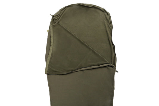 CARINTHIA-Grizzly-Innenschlafsack