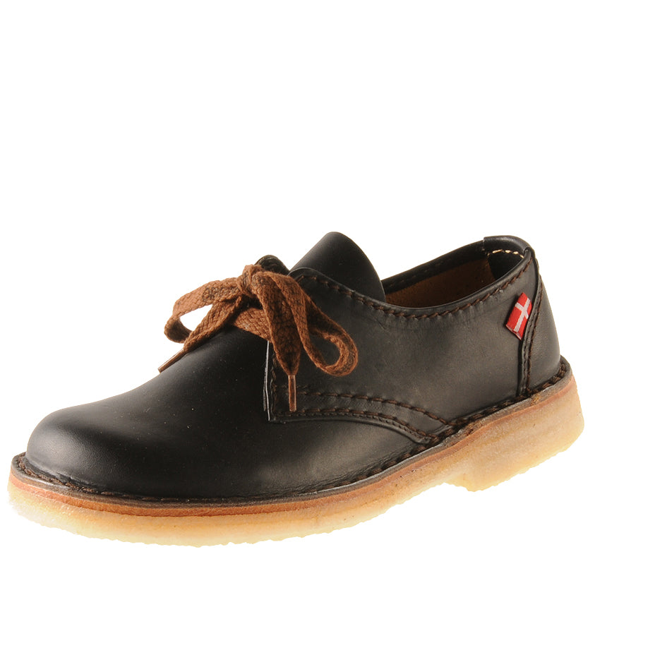 Duckfeet_jylland-330