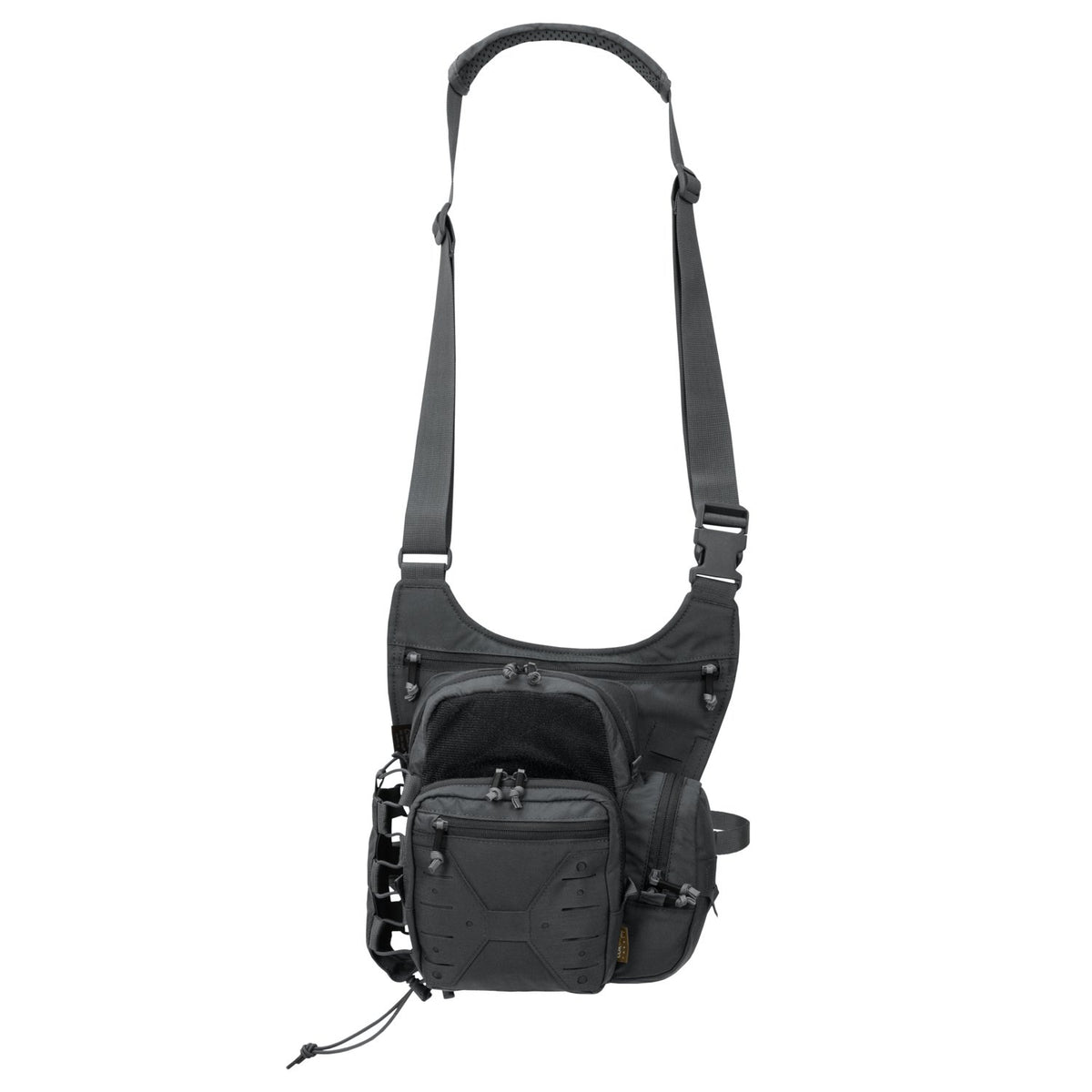 Helikon-Tex EDC SIDE BAG - Cordura