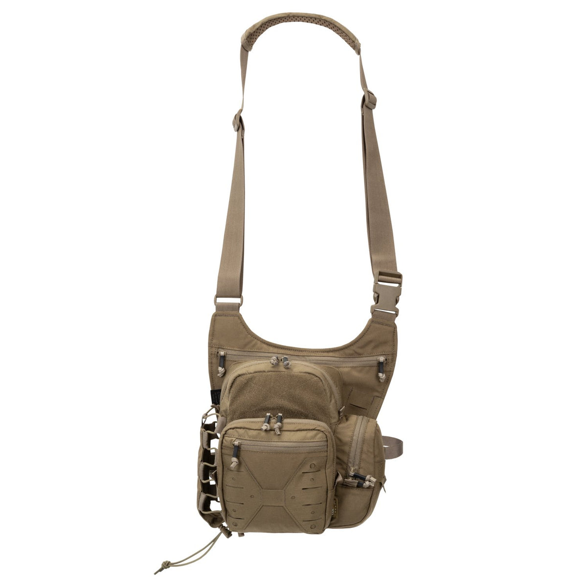 Helikon-Tex-EDC-Side-Bag-TB-PPK-CD-12