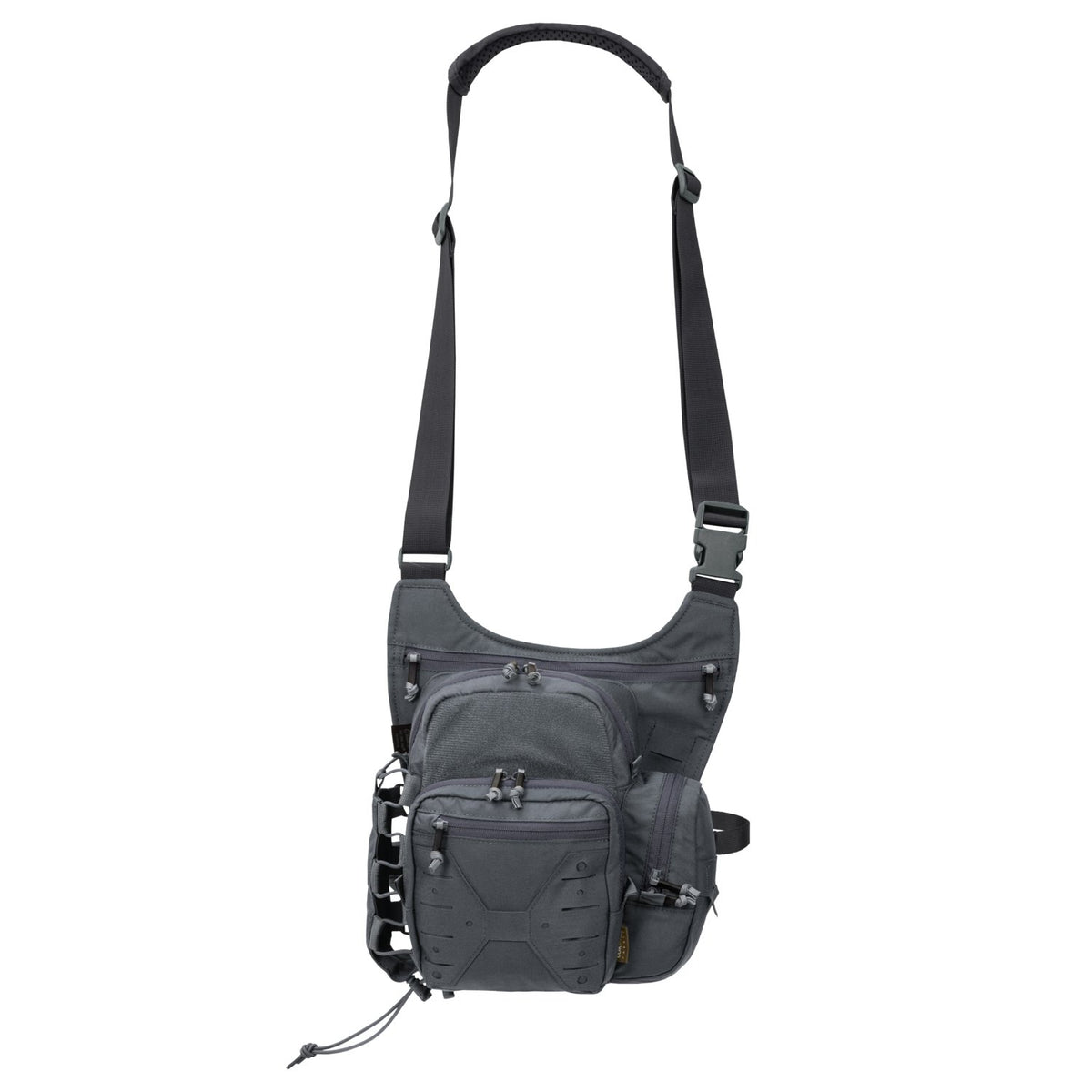 Helikon-Tex-EDC-Side-Bag-TB-PPK-CD-35