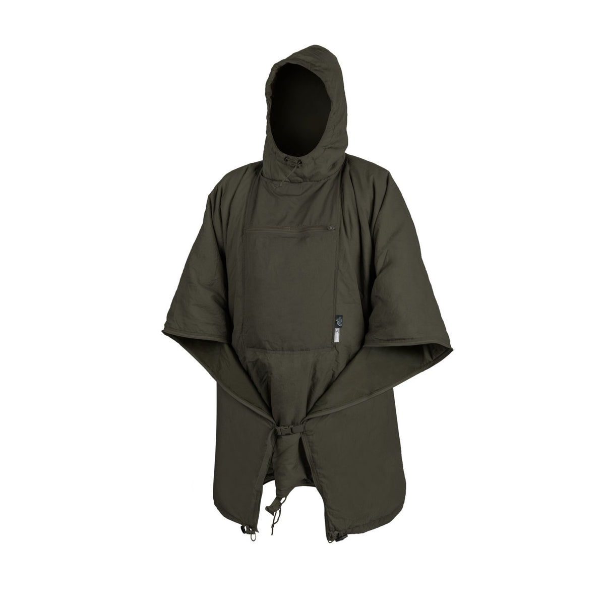 Helikon-Tex-Poncho-Swagman-SMR-NL-09
