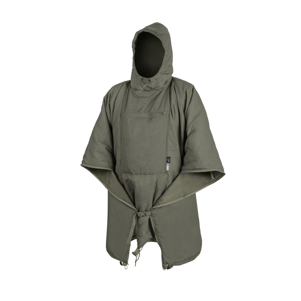 Helikon-Tex-Poncho-Swagman-SMR-NL-36