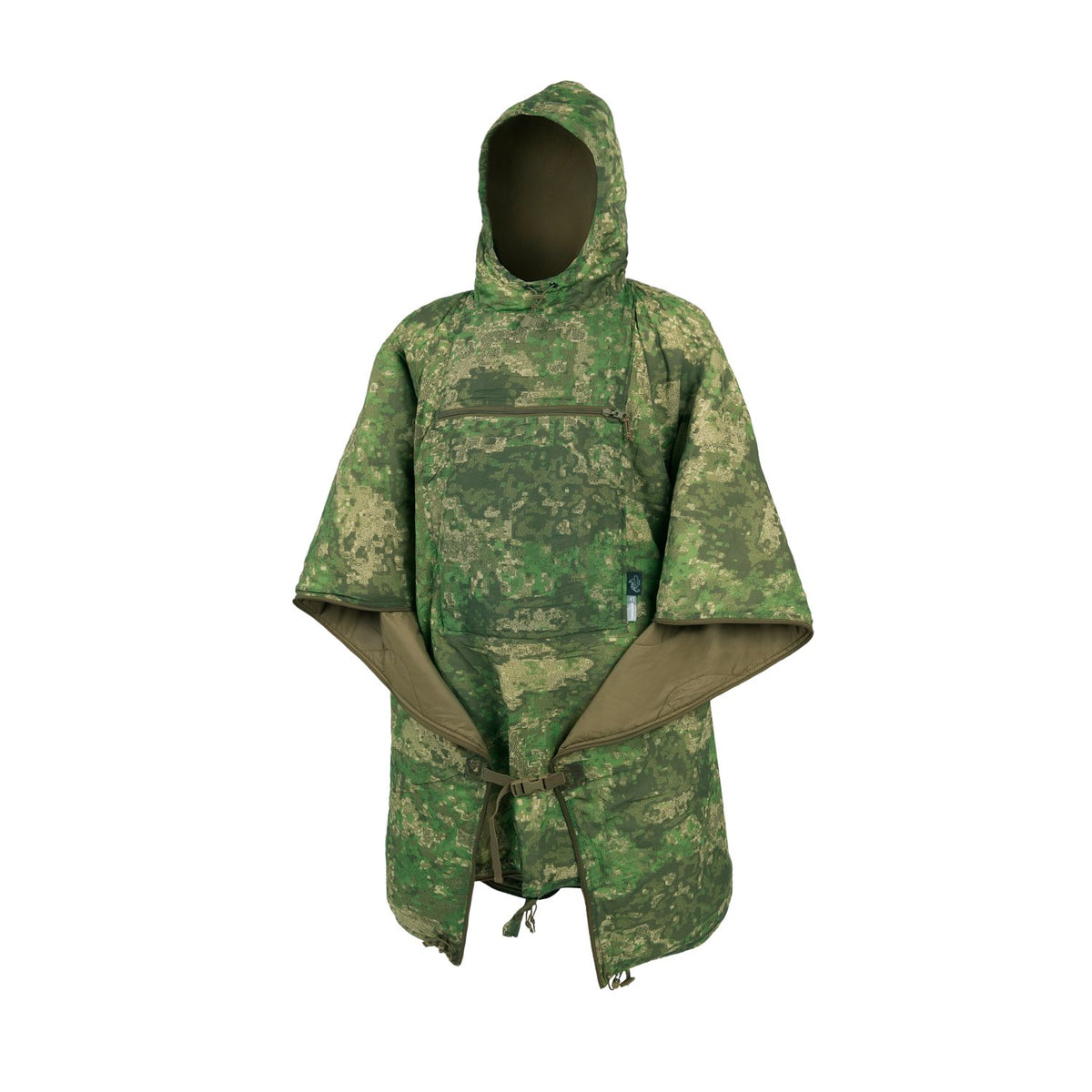 Helikon-Tex-Poncho-Swagman-SMR-NL-45
