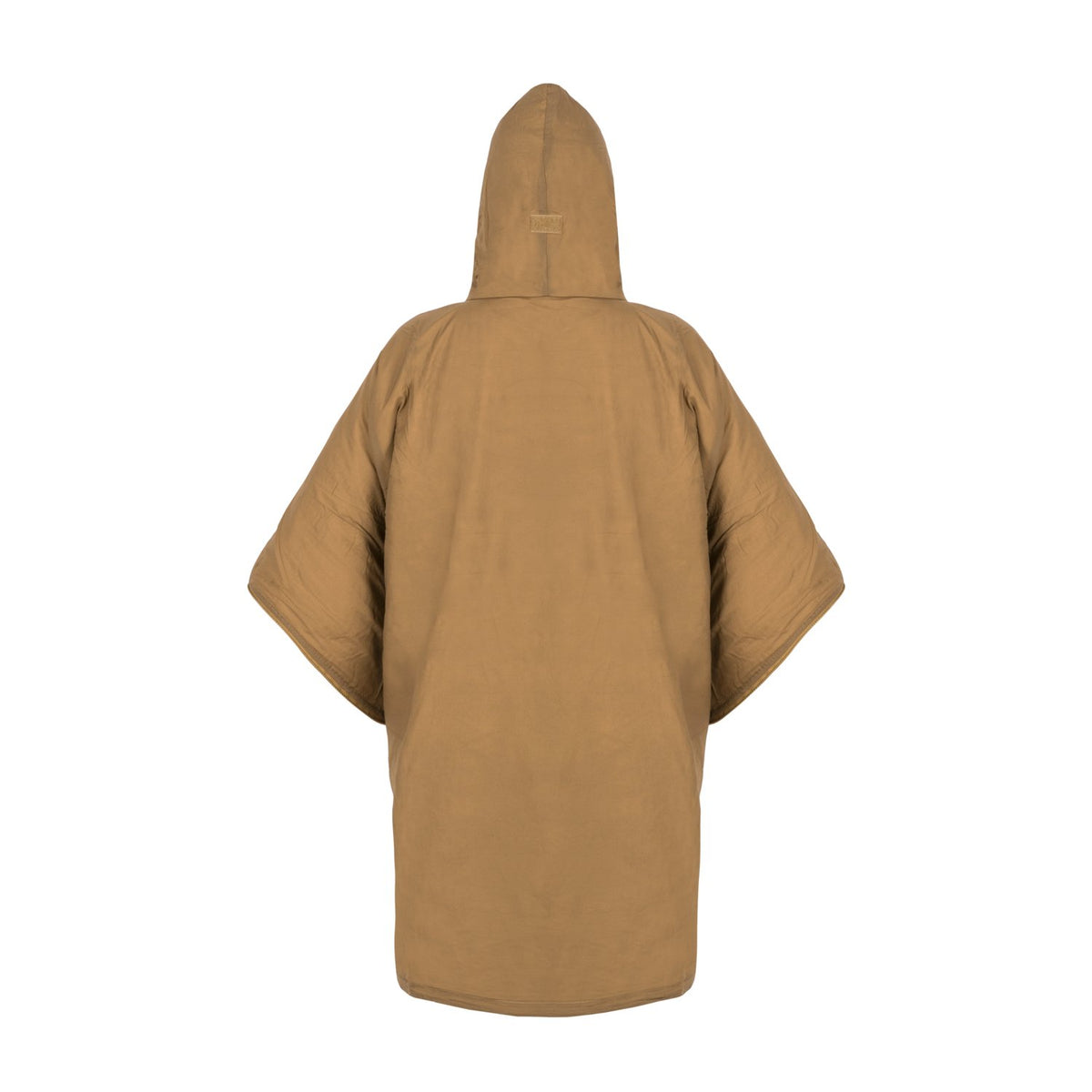 Helikon-Tex-Poncho-Swagman-SMR-NL-back