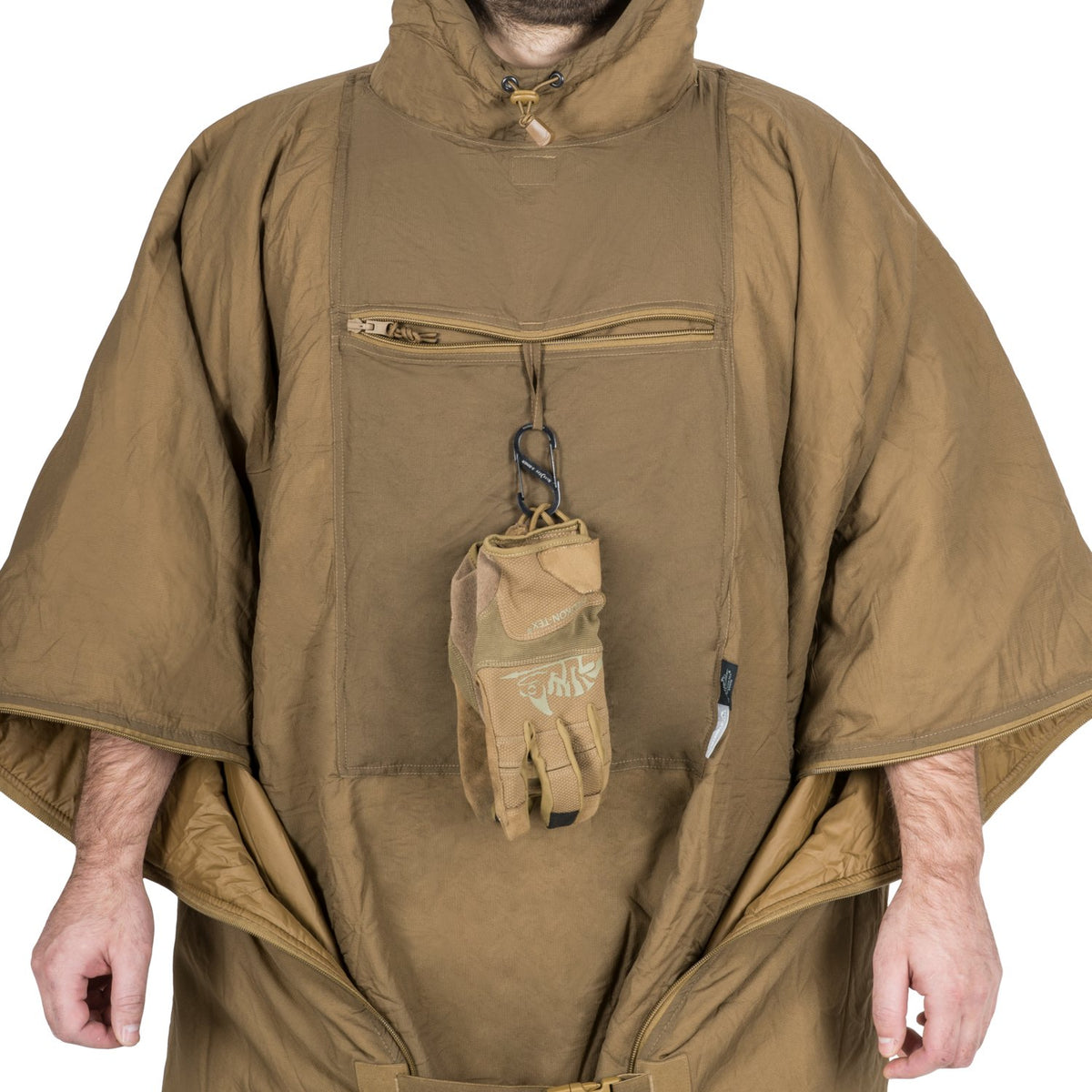 Helikon-Tex-Poncho-Swagman-SMR-NL-detail02