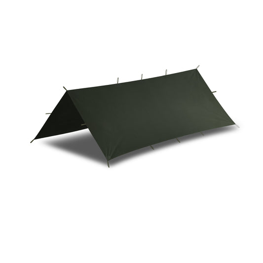 Helikon-Tex-Supertarp-small-po-sts-po-02