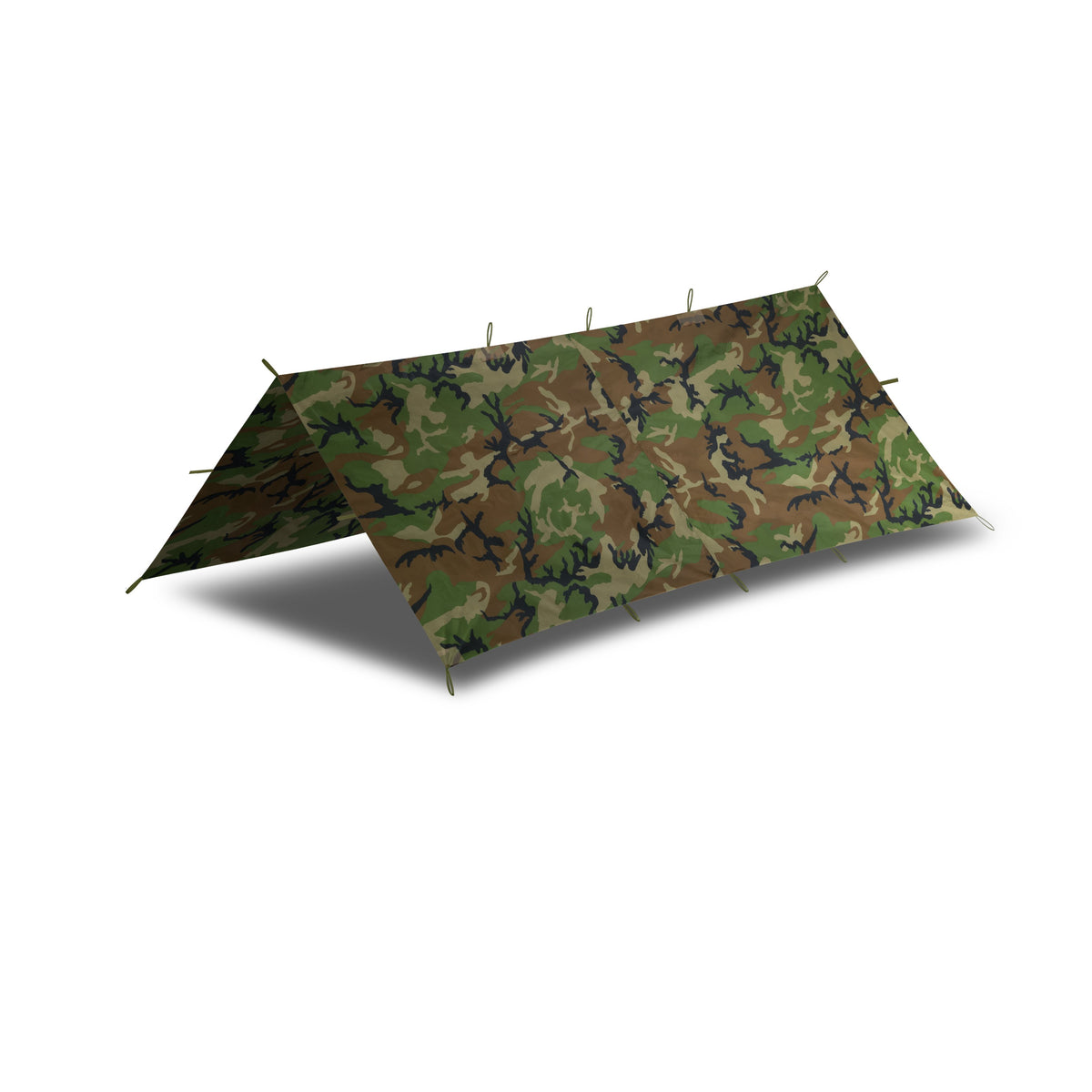 Helikon-Tex SUPERTARP - SMALL