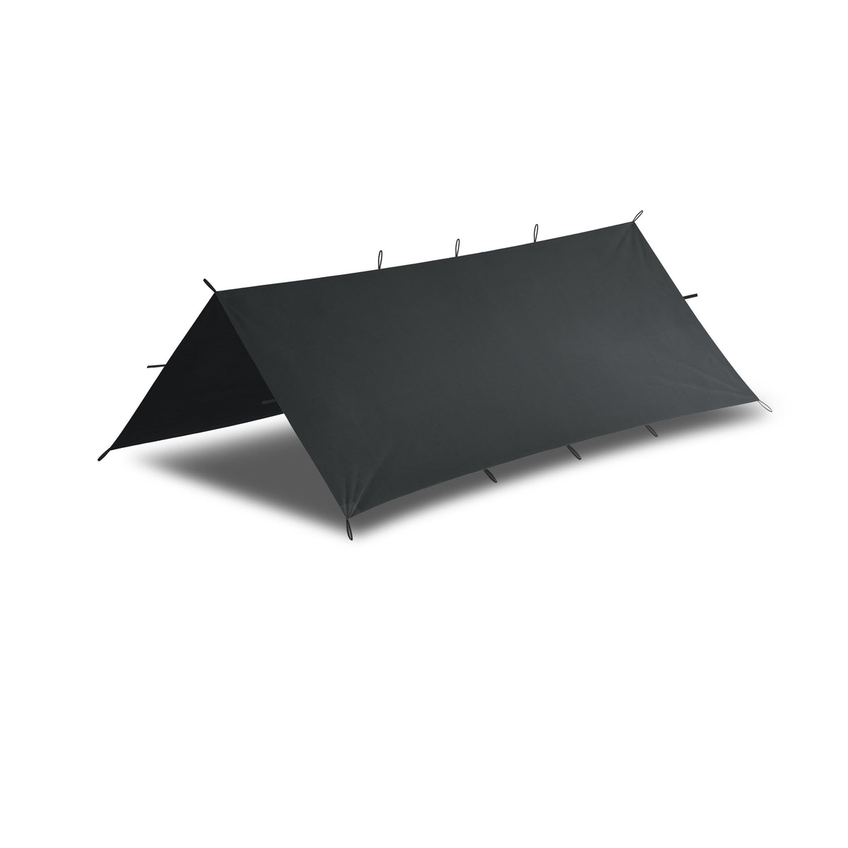 Helikon-Tex-Supertarp-small-po-sts-po-35