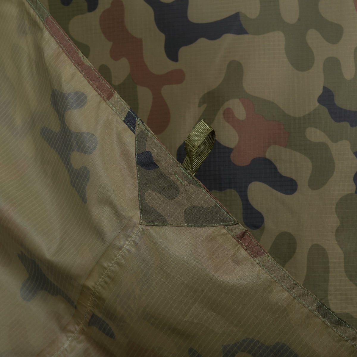 Helikon-Tex-Supertarp-small-po-sts-po-detail02