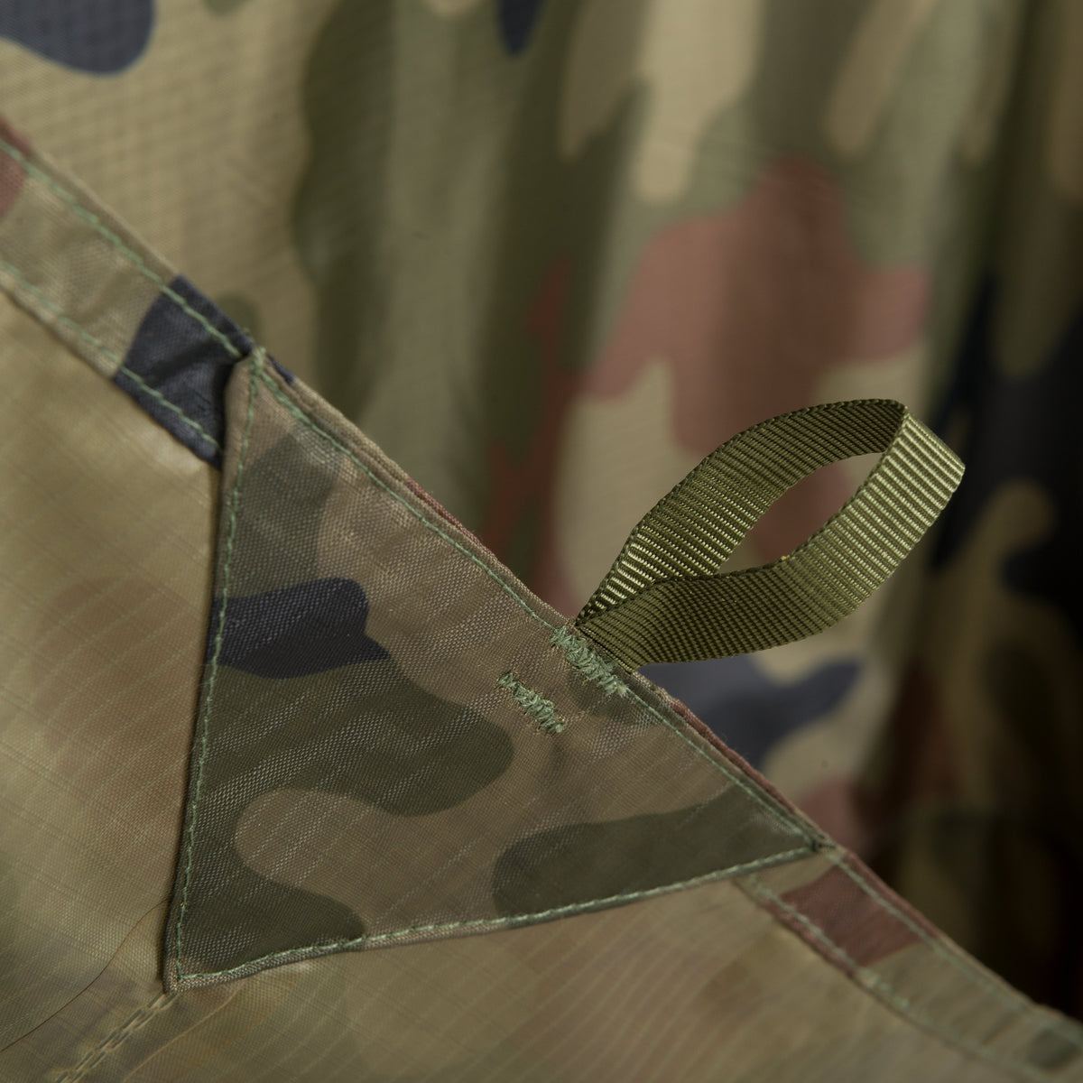 Helikon-Tex-Supertarp-small-po-sts-po-detail04