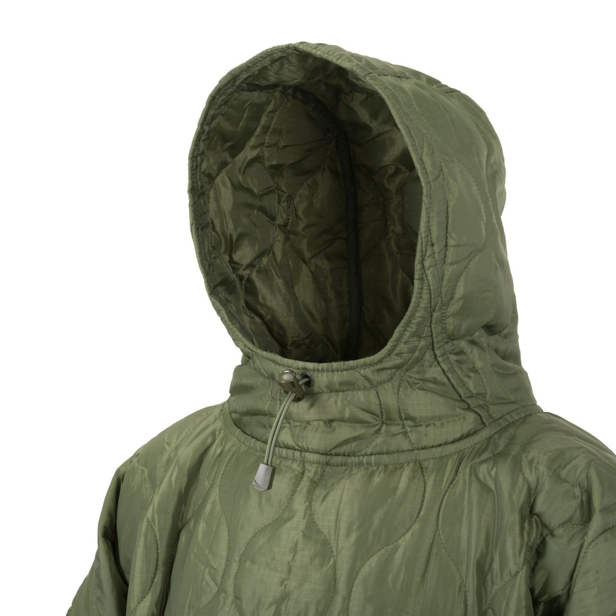 Helikon-Tex-swagman-basic-PO-SRB-PO-detail01