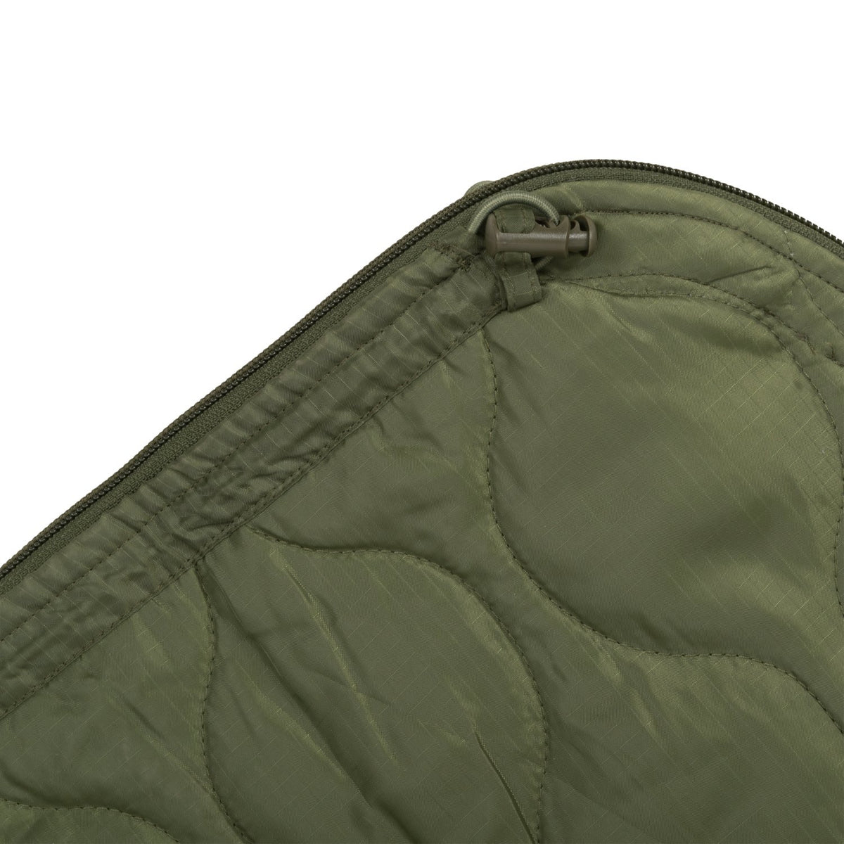 Helikon-Tex-swagman-basic-PO-SRB-PO-detail03