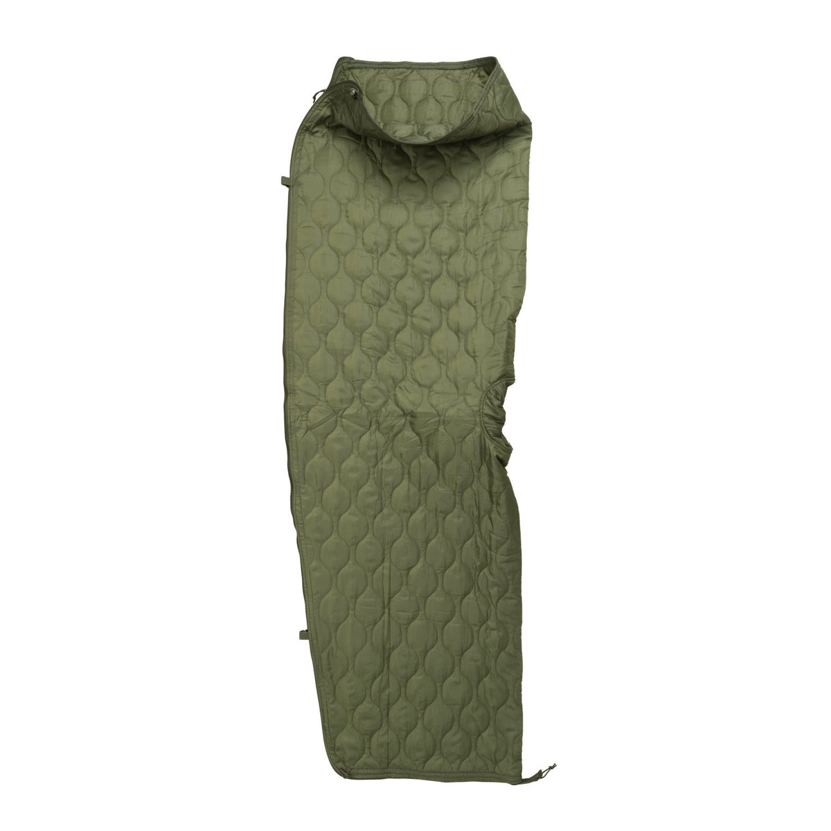 Helikon-Tex-swagman-basic-PO-SRB-PO-detail05