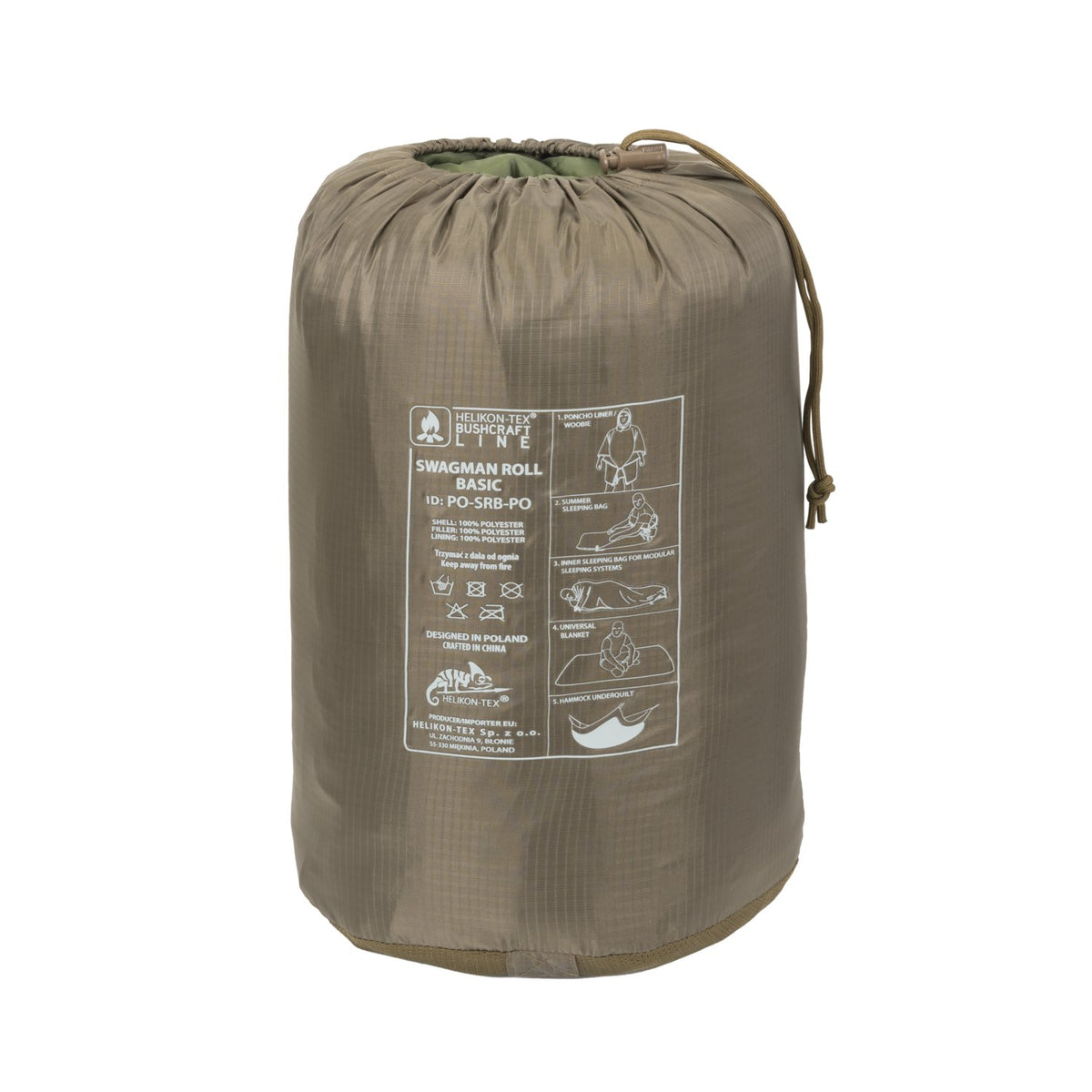 Helikon-Tex-swagman-basic-PO-SRB-PO-detail06