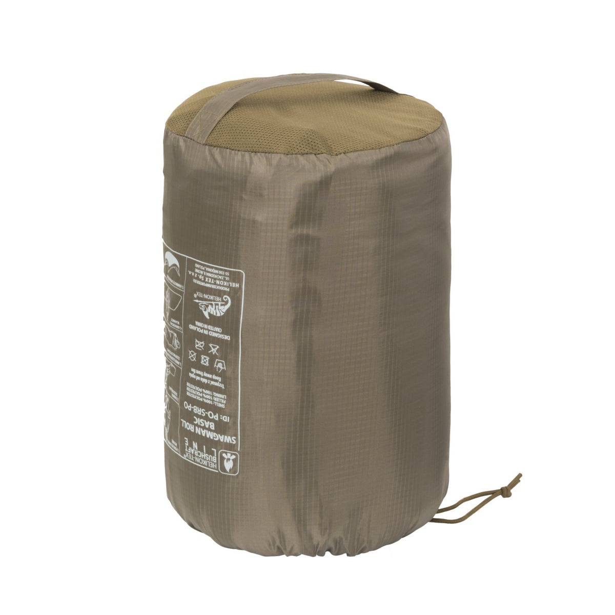 Helikon-Tex-swagman-basic-PO-SRB-PO-detail07