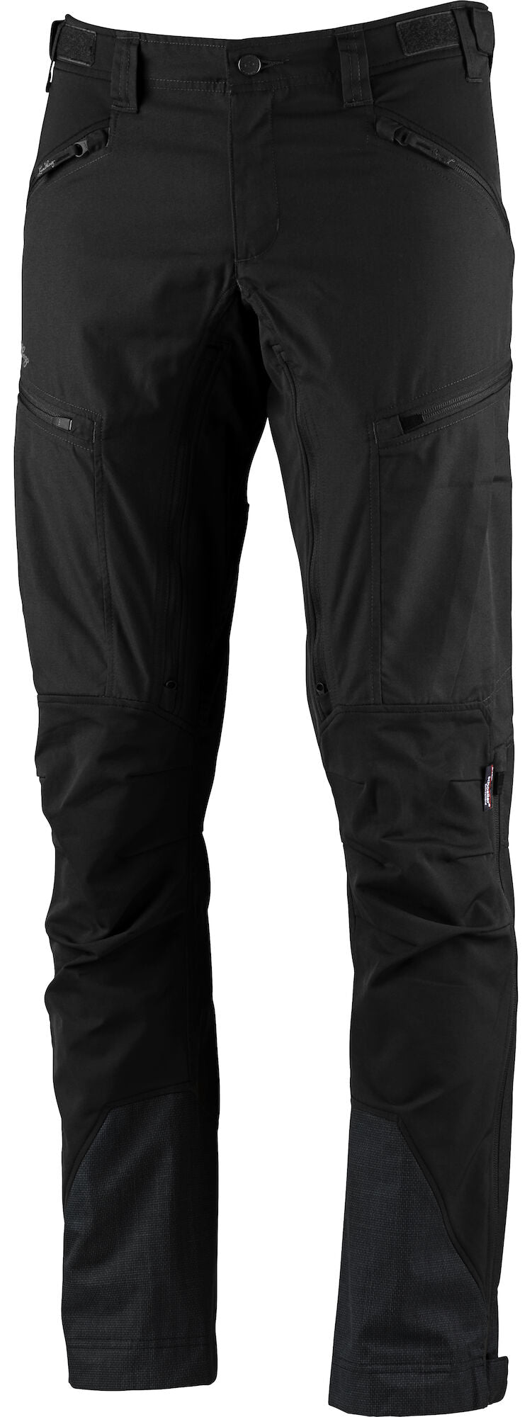 Lundhags Makke M`s Pant - Outdoorhose