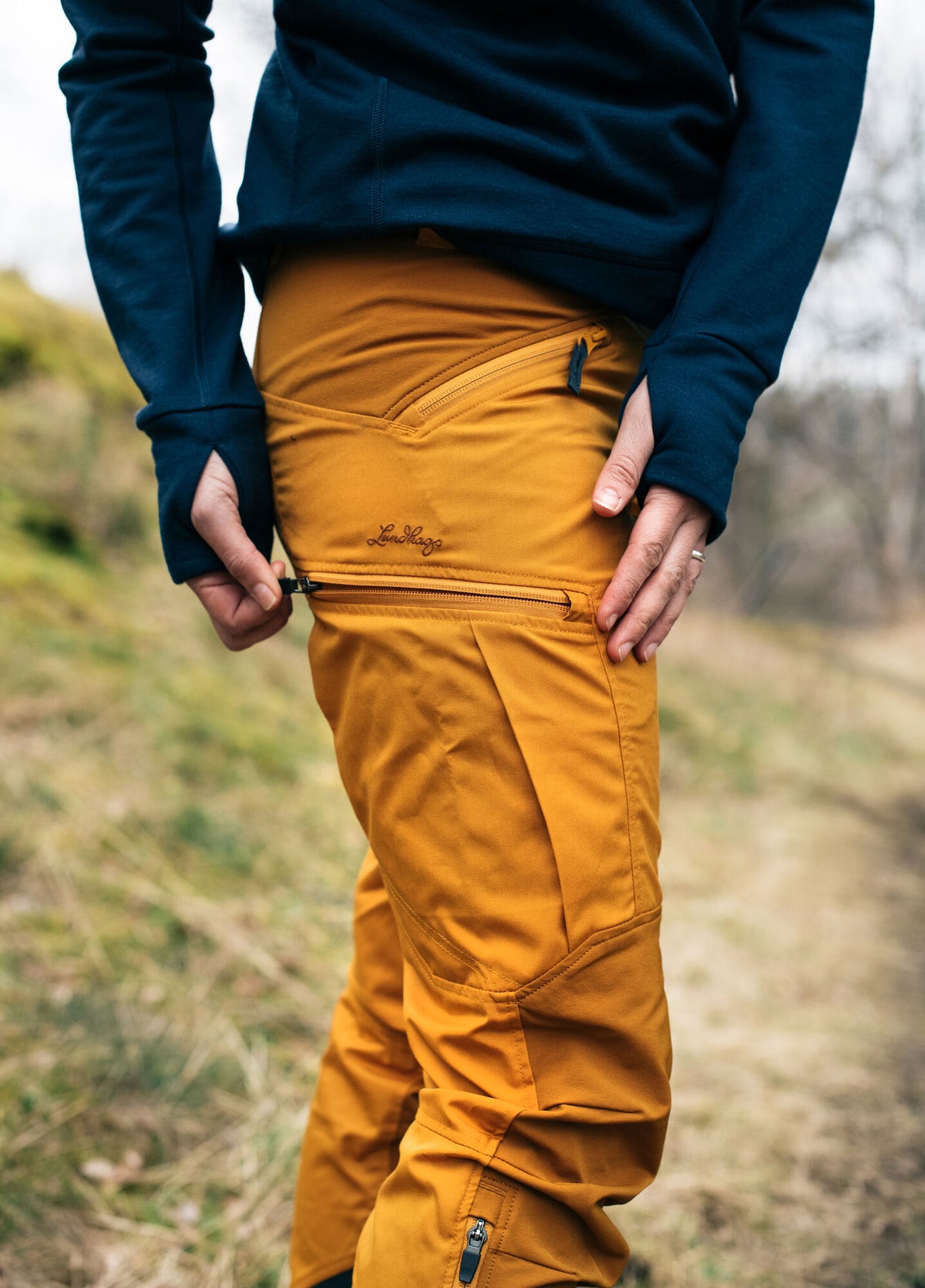 Lundhags-Makke-Ws-Pant-1124003-215-detailmWWJppi27a6yp