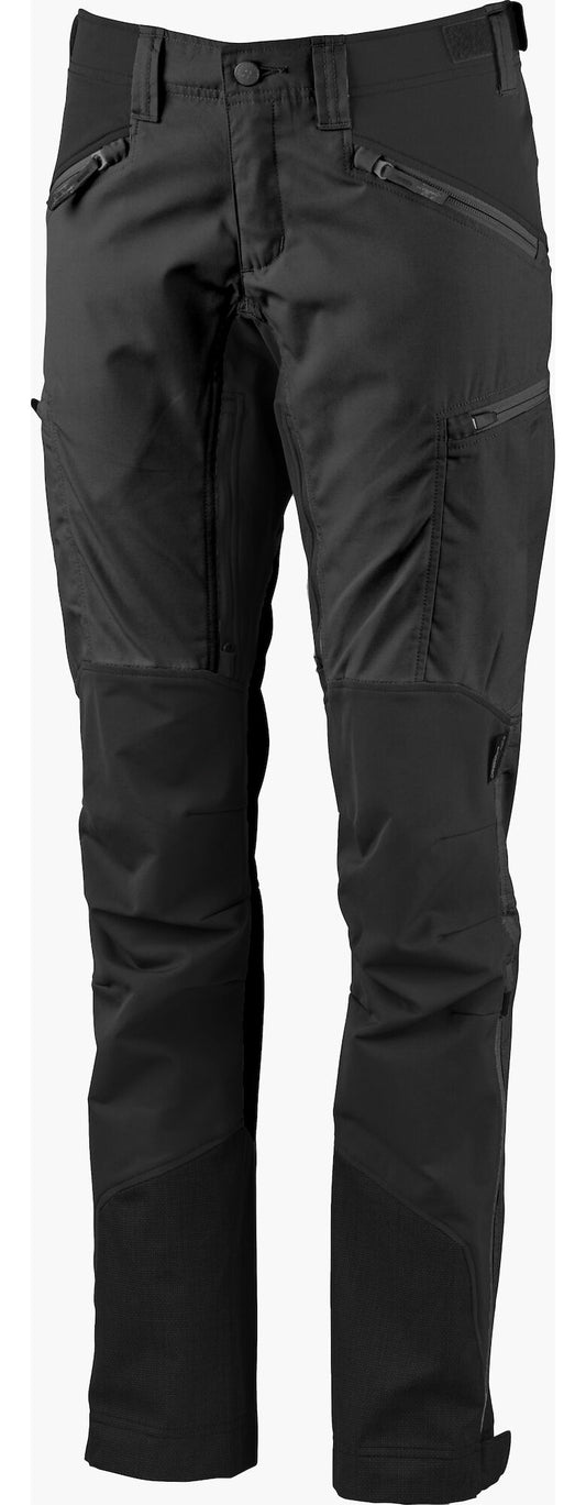 Lundhags Makke W`s Pant - Outdoorhose