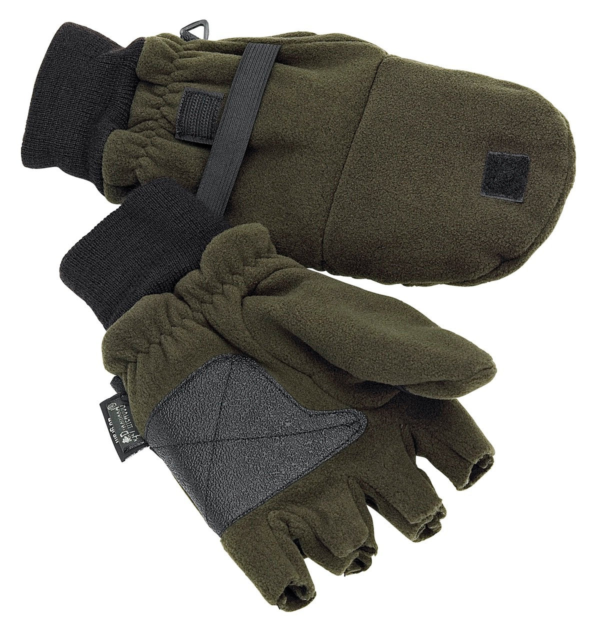 Pinewood_9109-114-1-Glove_Hunting_Fishing_H_Green_641