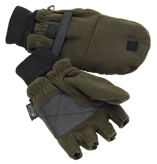Pinewood_9109-114-1-Glove_Hunting_Fishing_H_Green_641