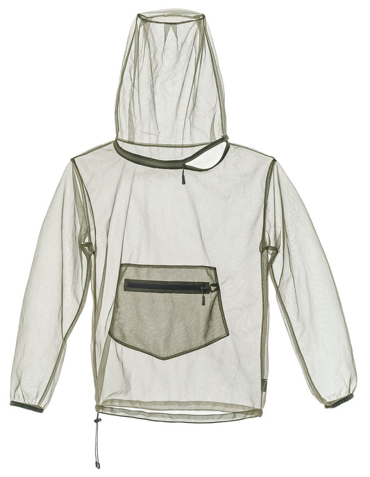 Pinewood_9280-107-1-Anorak-Mosquito-Cover-Olive-Green-672