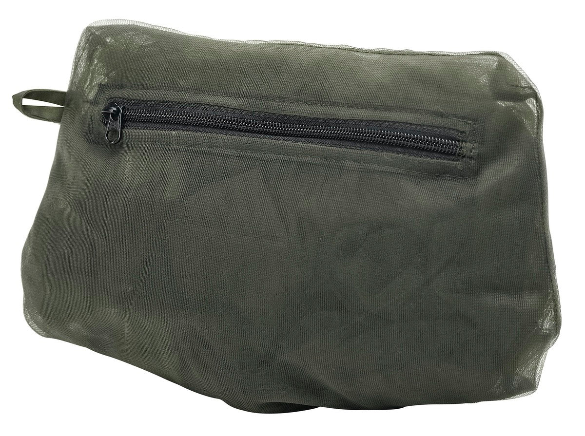 Pinewood_9280-107-2-Anorak-Mosquito-Cover-Bag-Olive-Green-673