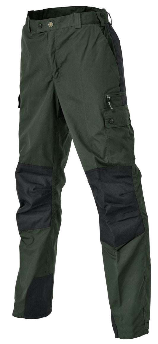 Pinewood_9983-102-1_kids-trousers-lappland-extreme_darkgreen-black_904