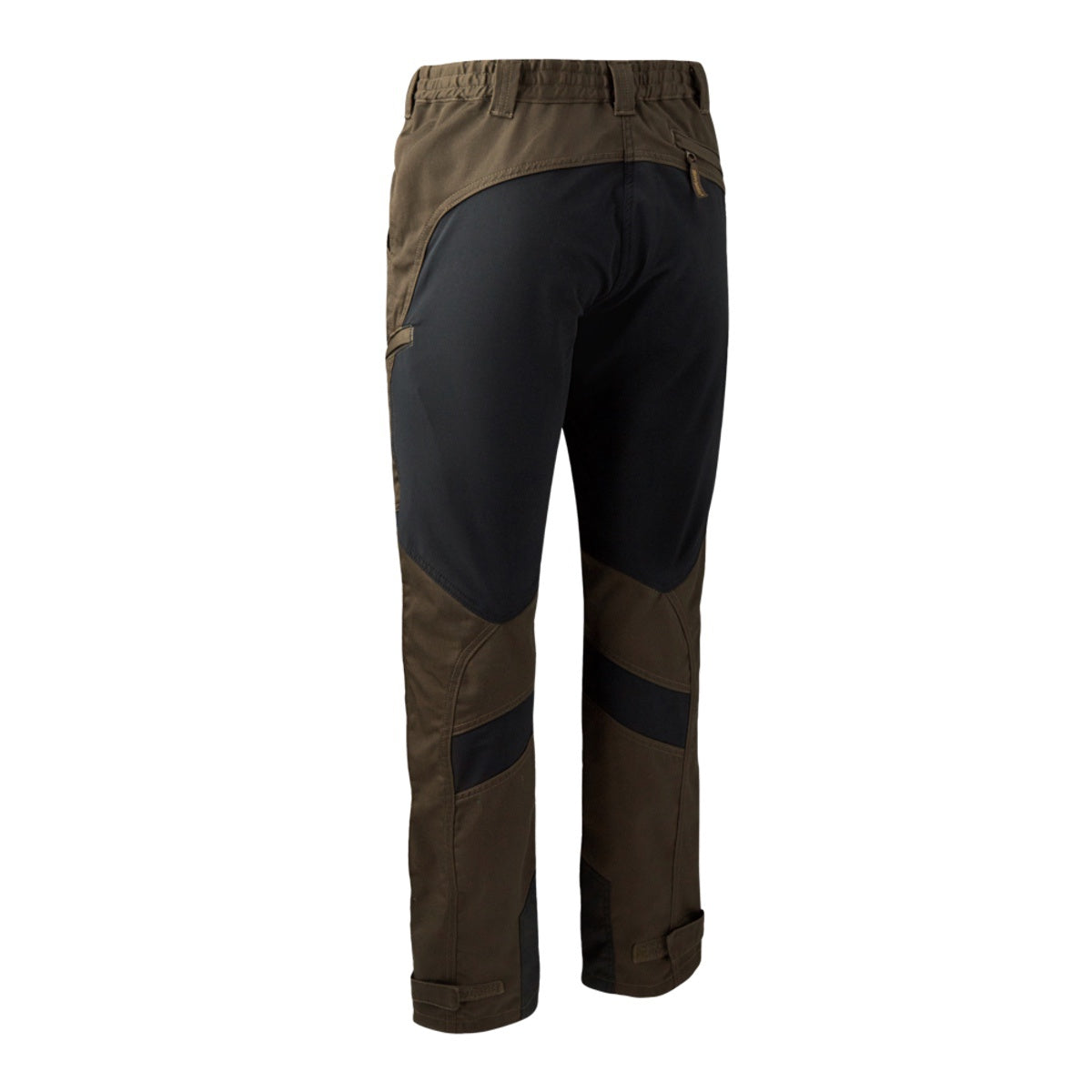 Pinewood_Rogaland_Stretchhose_mit_kontrast_low_D_P_B_3771-381
