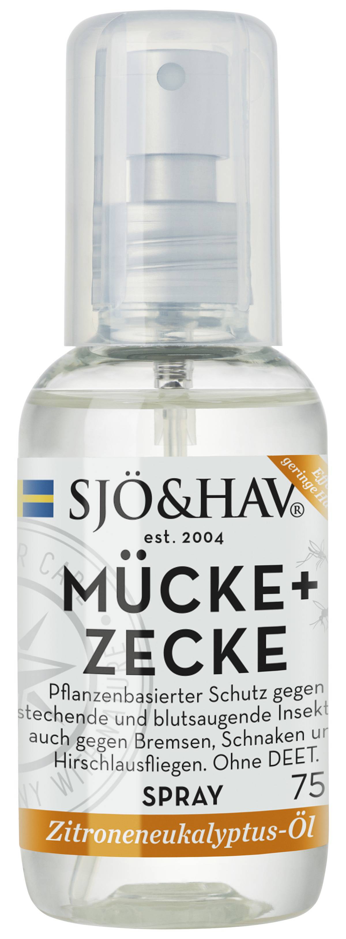 SH1101_M-cke-Zecke-Spray_DE