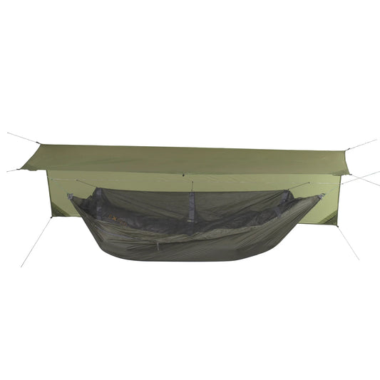 Exped Scout Hammock Combi UL