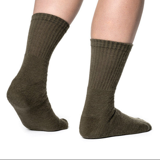 Socks-Classic-200-web-321974