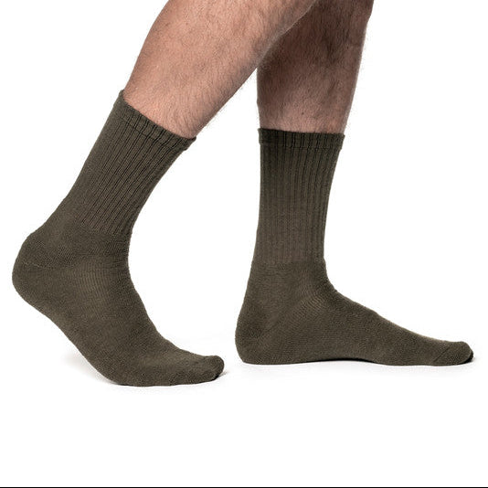 Socks-Classic-200-web-321976