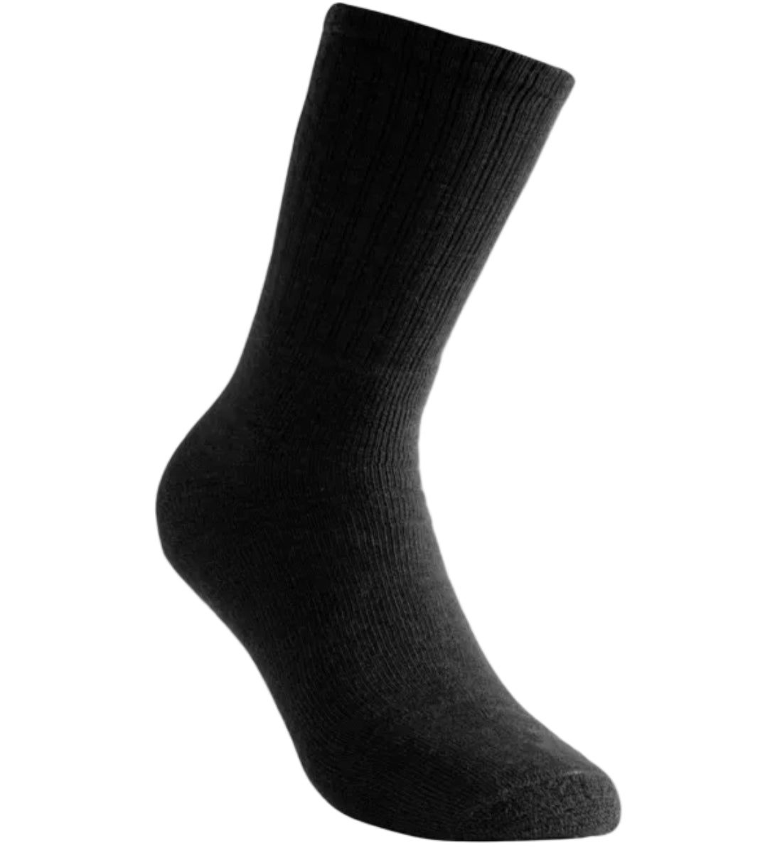 Socks-Classic-200-web-325995