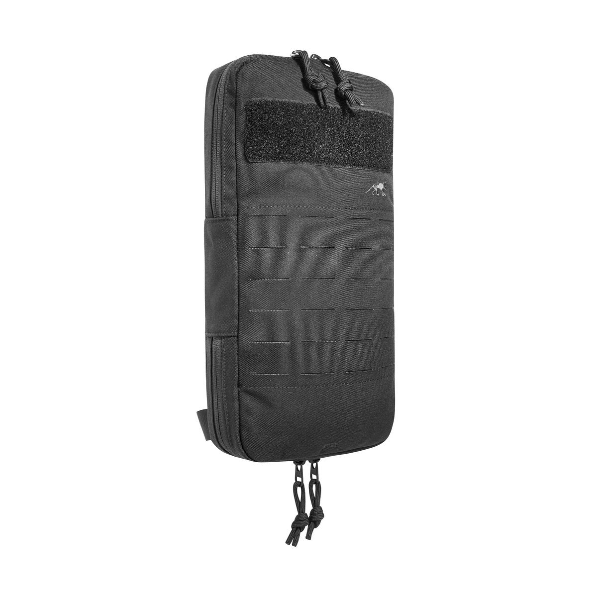 Tasmanian-Tiger-Bladder-Pouch-Extended-7288040a