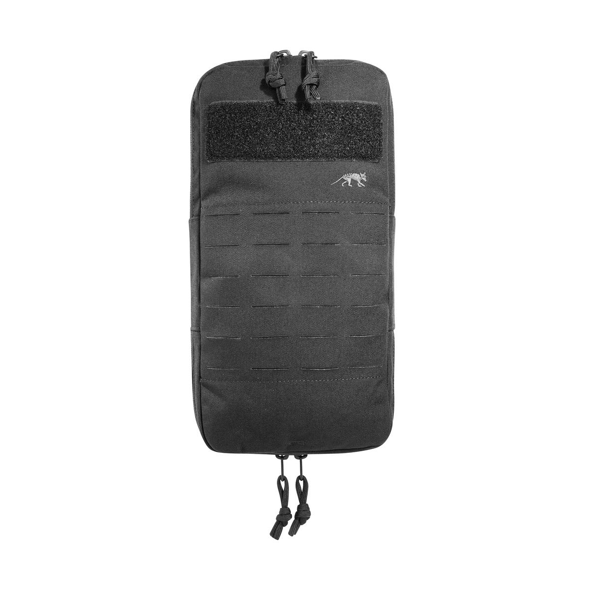 Tasmanian-Tiger-Bladder-Pouch-Extended-7288040c