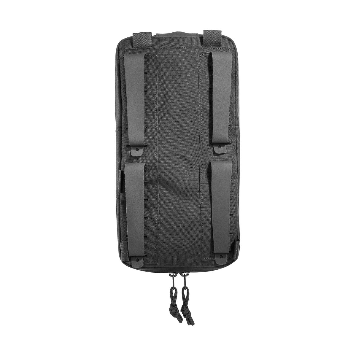 Tasmanian-Tiger-Bladder-Pouch-Extended-7288040d