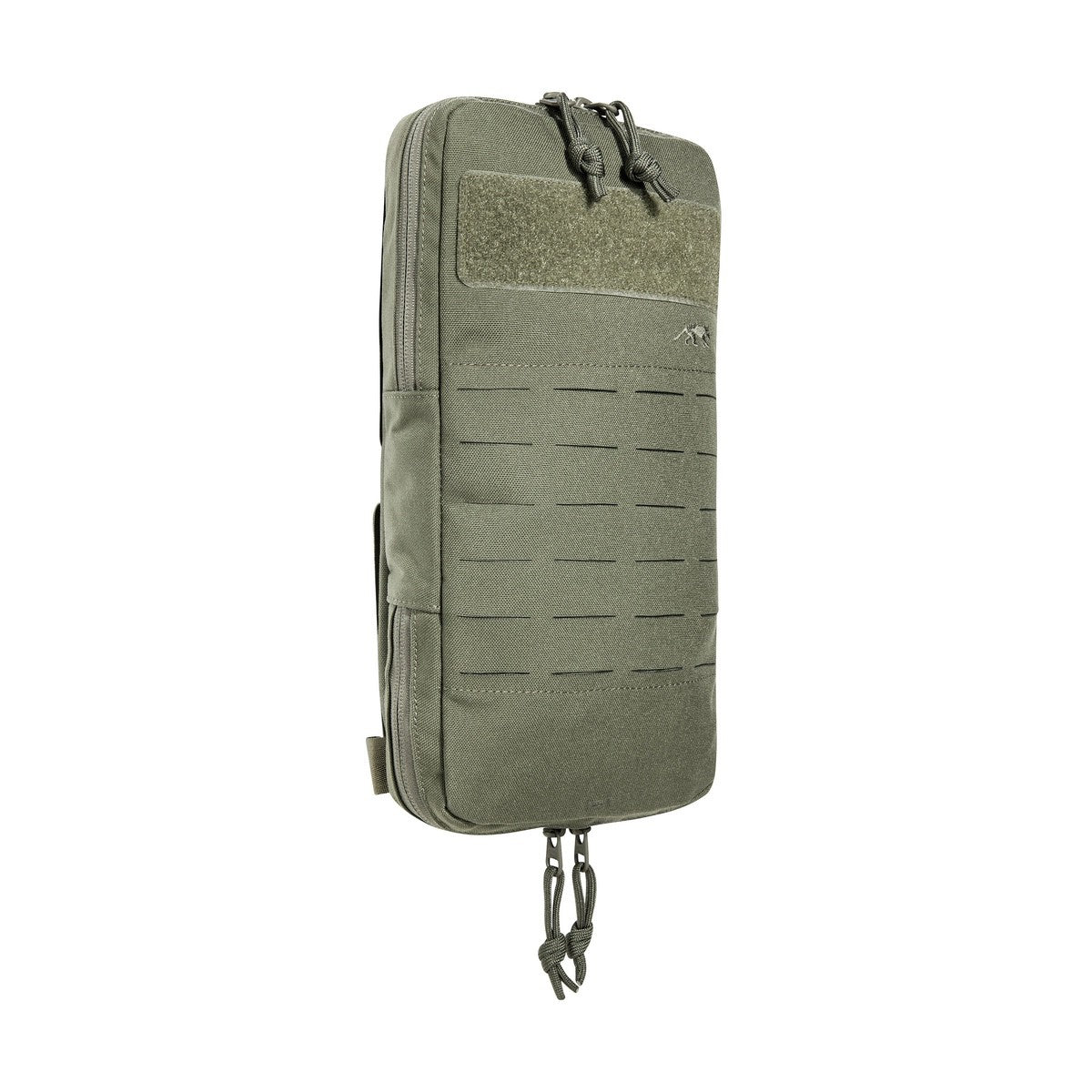 Tasmanian Tiger TT Bladder Pouch Extended