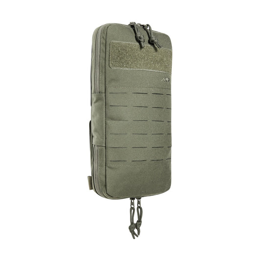 Tasmanian Tiger TT Bladder Pouch Extended