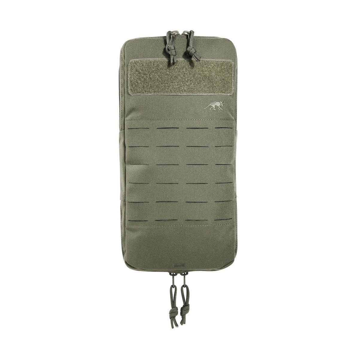 Tasmanian-Tiger-Bladder-Pouch-Extended-7288331c