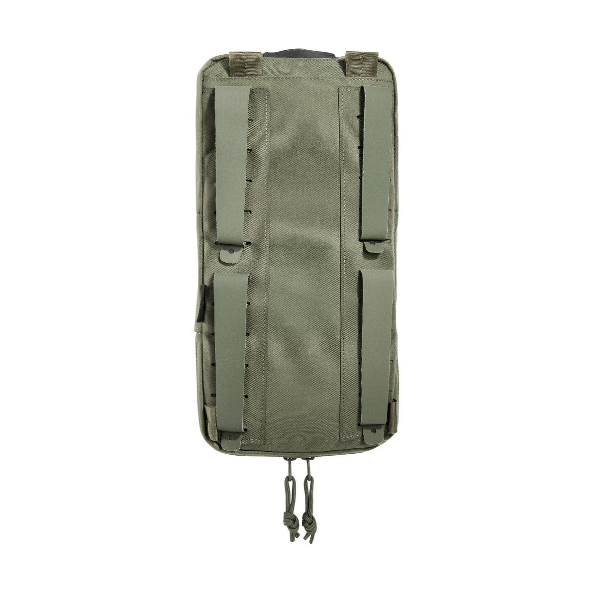 Tasmanian-Tiger-Bladder-Pouch-Extended-7288331d
