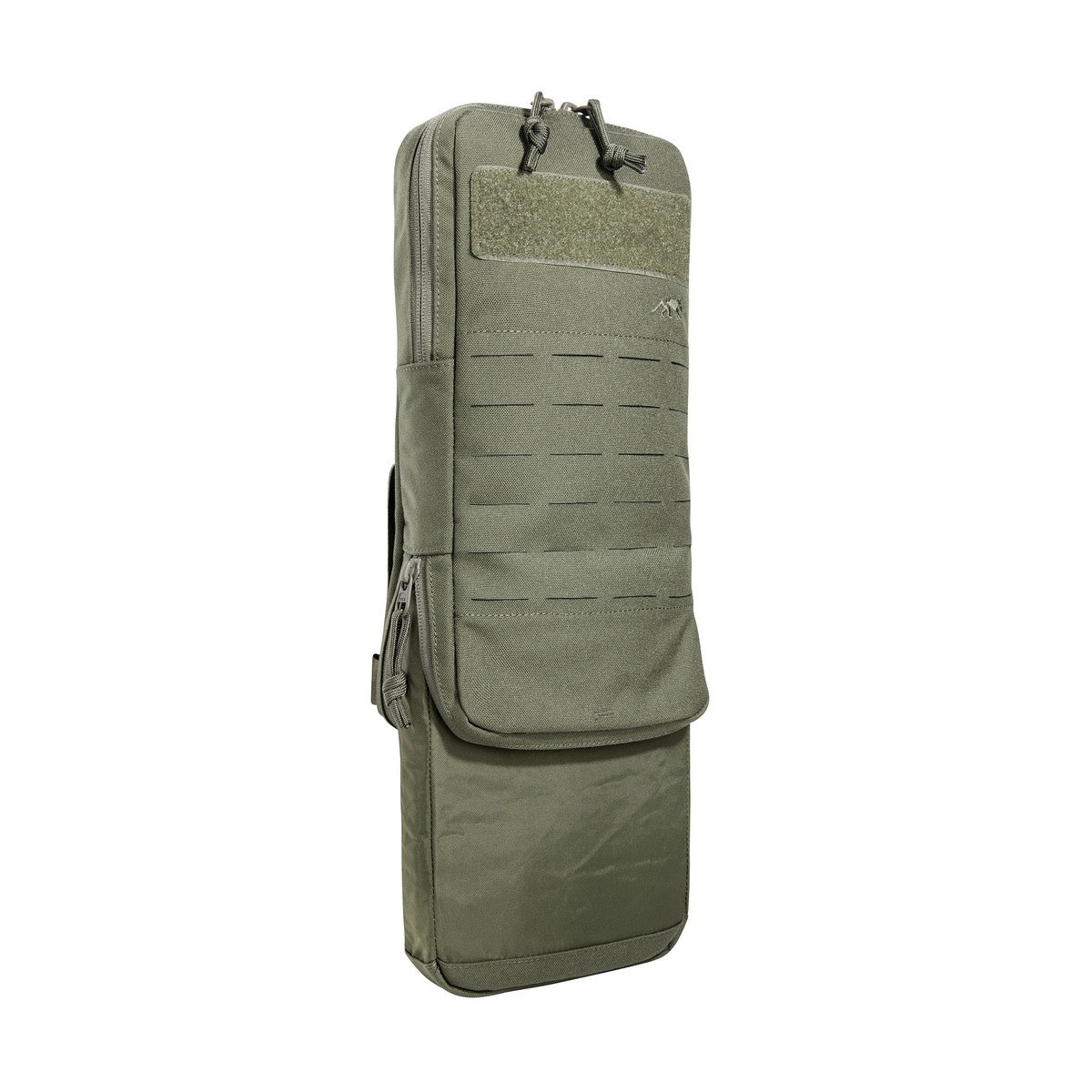 Tasmanian-Tiger-Bladder-Pouch-Extended-7288331e
